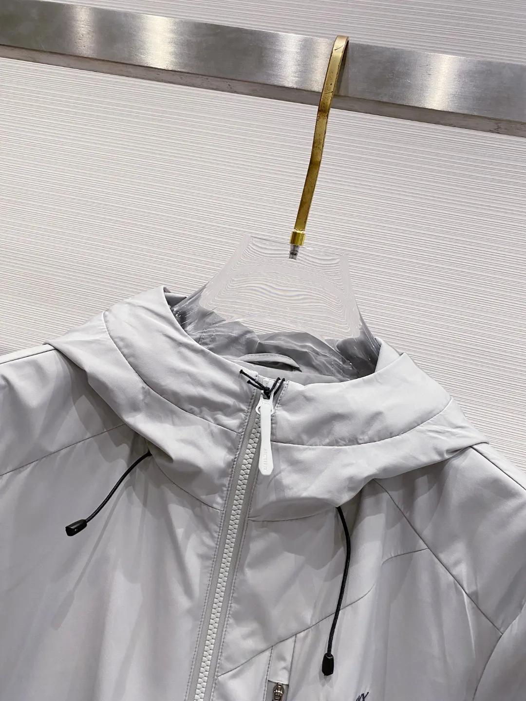 Same Style， ， 2026 New Arrival ，Original Premium Breathable ， ， ， Quality。 ， Sizes：M～3XL，